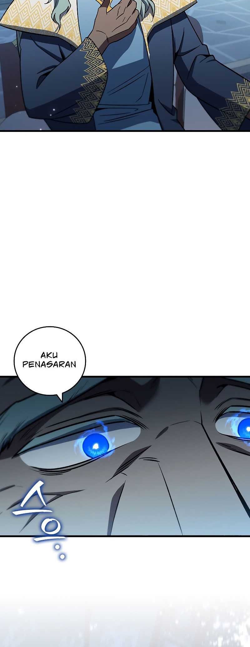 Infinite Level Up in Murim Chapter 179 - halaman 41