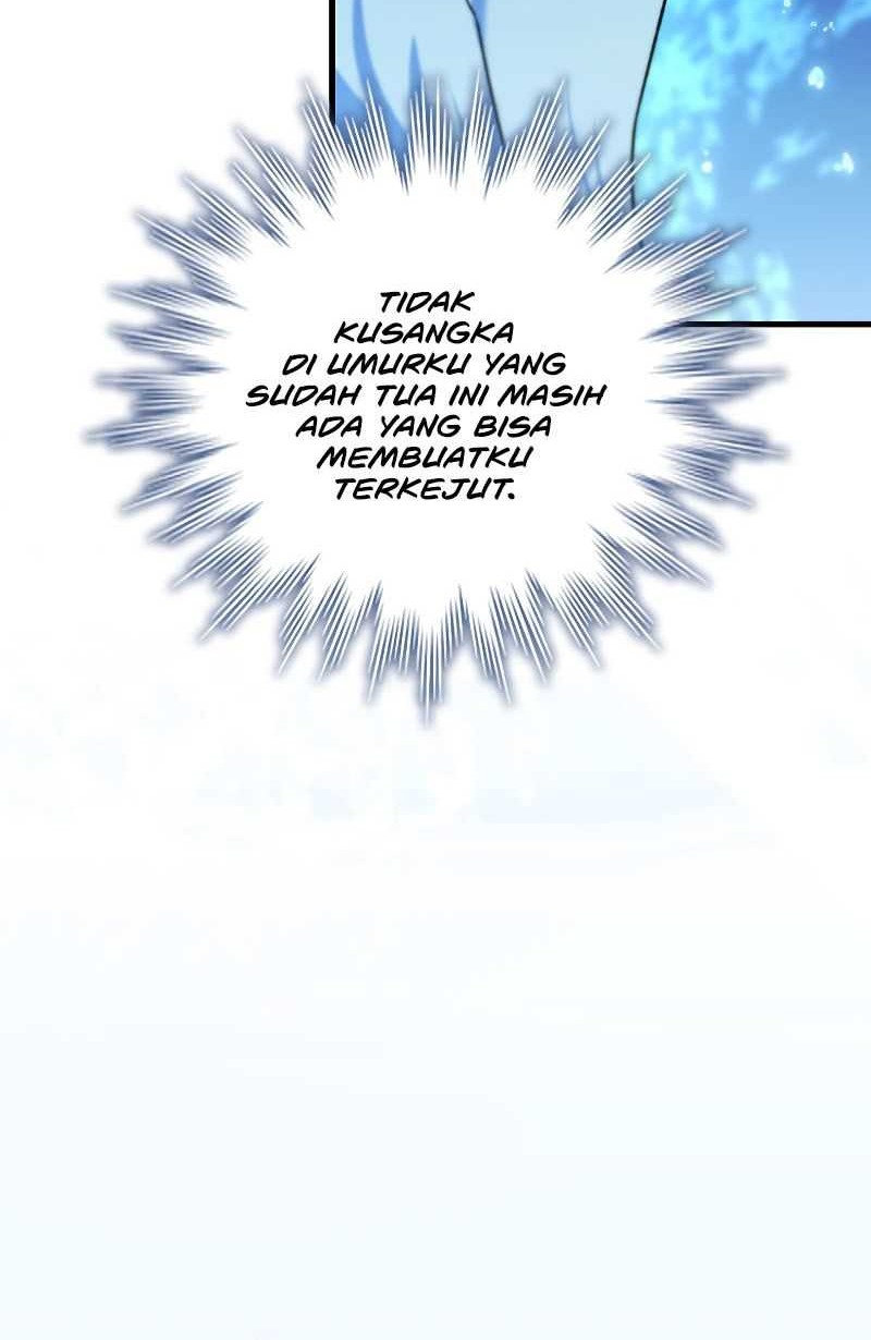 Infinite Level Up in Murim Chapter 179 - halaman 45