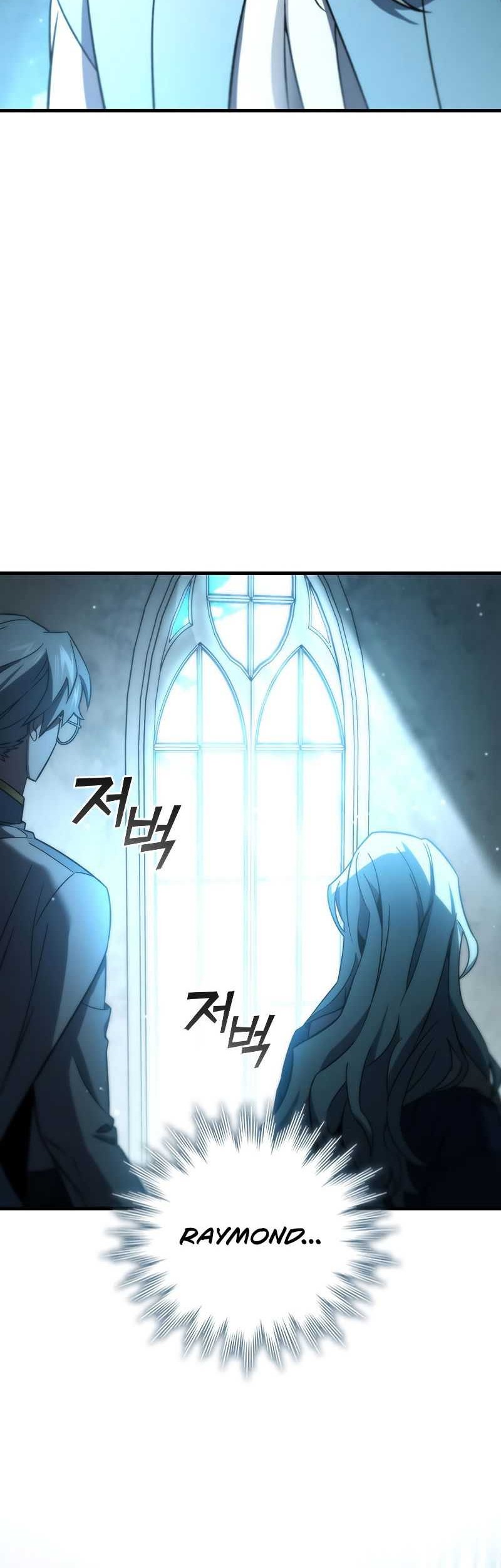 Infinite Level Up in Murim Chapter 179 - halaman 61