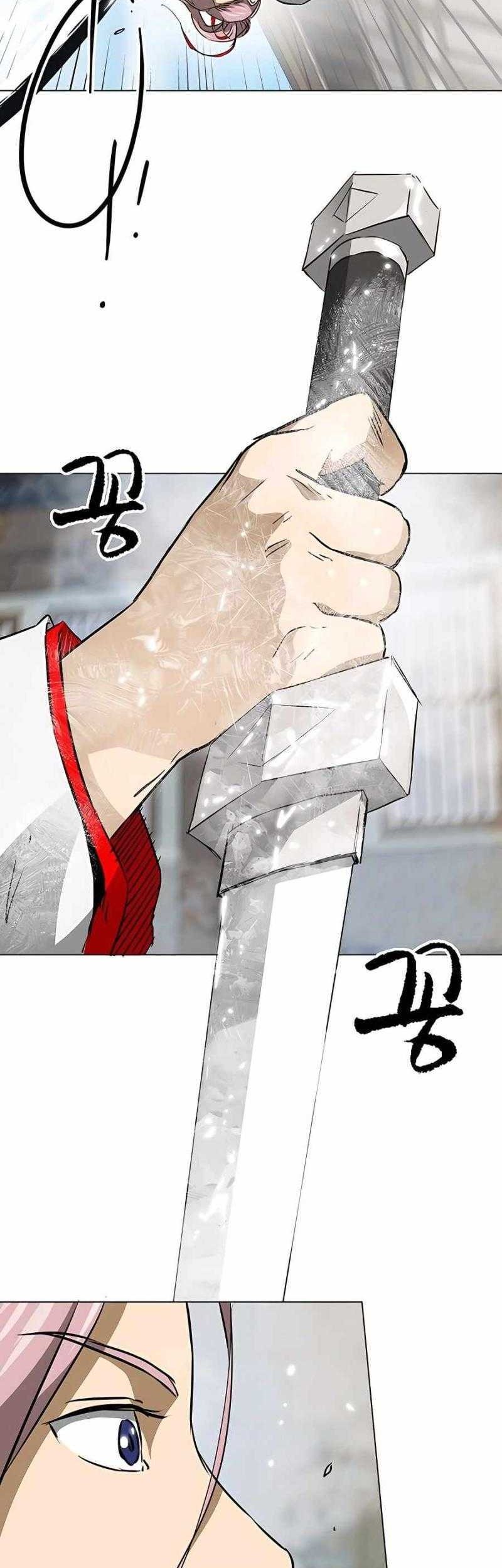 Infinite Level Up in Murim Chapter 179 - halaman 72