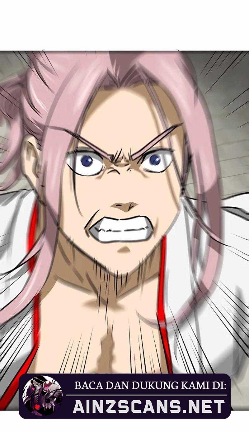 Infinite Level Up in Murim Chapter 179 - halaman 77