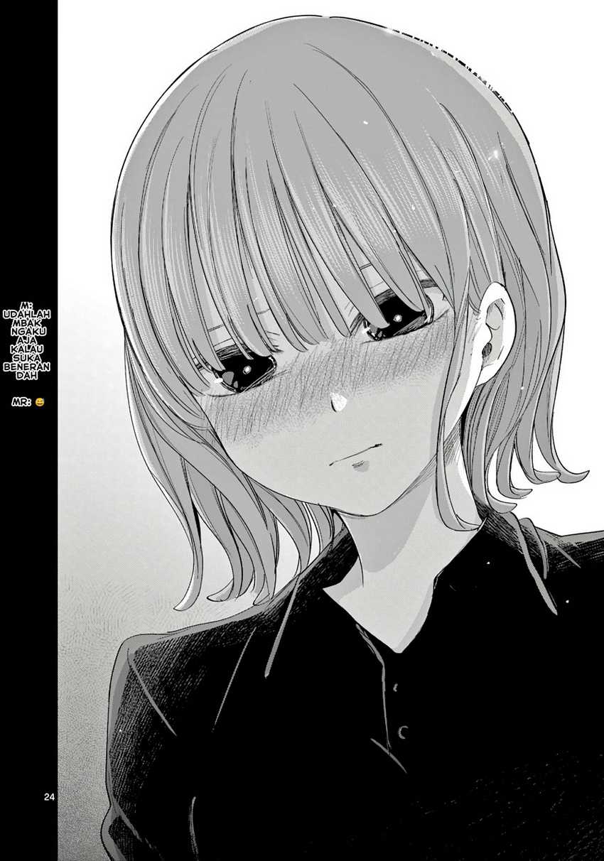 Infinite Level Up in Murim Chapter 18 - halaman 27