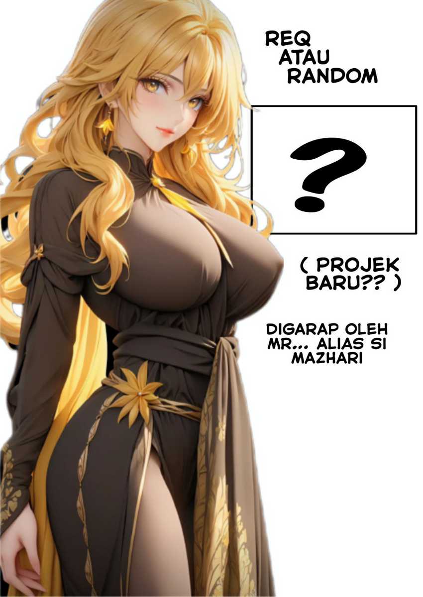 Infinite Level Up in Murim Chapter 18 - halaman 35