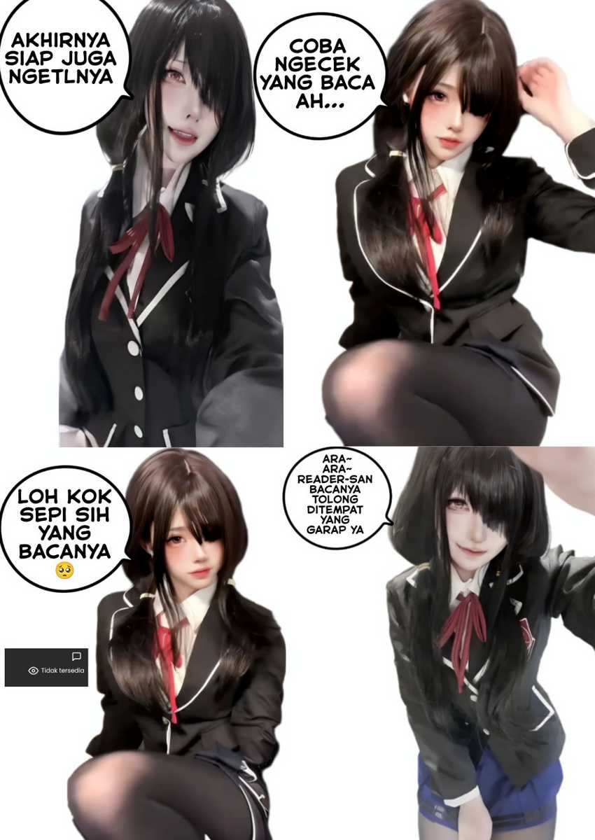 Infinite Level Up in Murim Chapter 18 - halaman 37