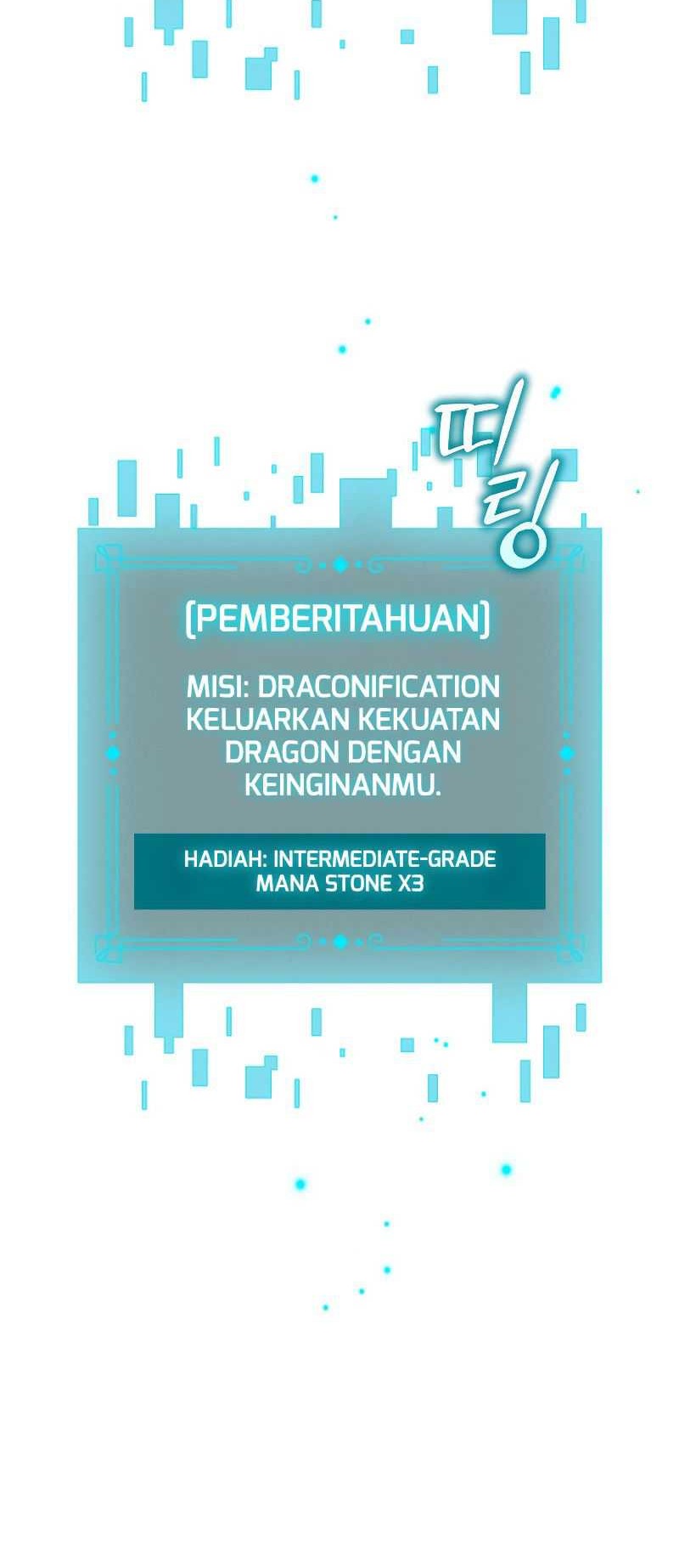 Infinite Level Up in Murim Chapter 180 - halaman 25