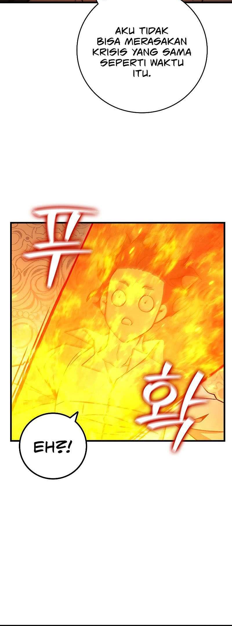 Infinite Level Up in Murim Chapter 180 - halaman 41