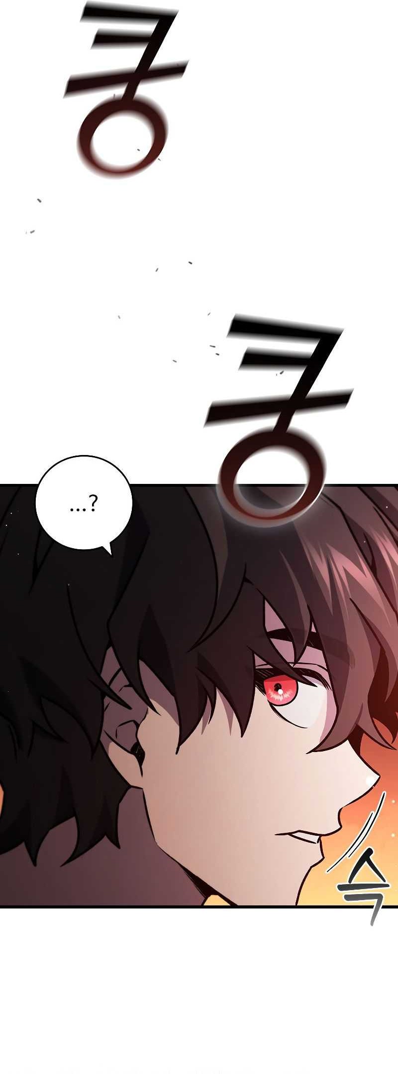 Infinite Level Up in Murim Chapter 180 - halaman 49