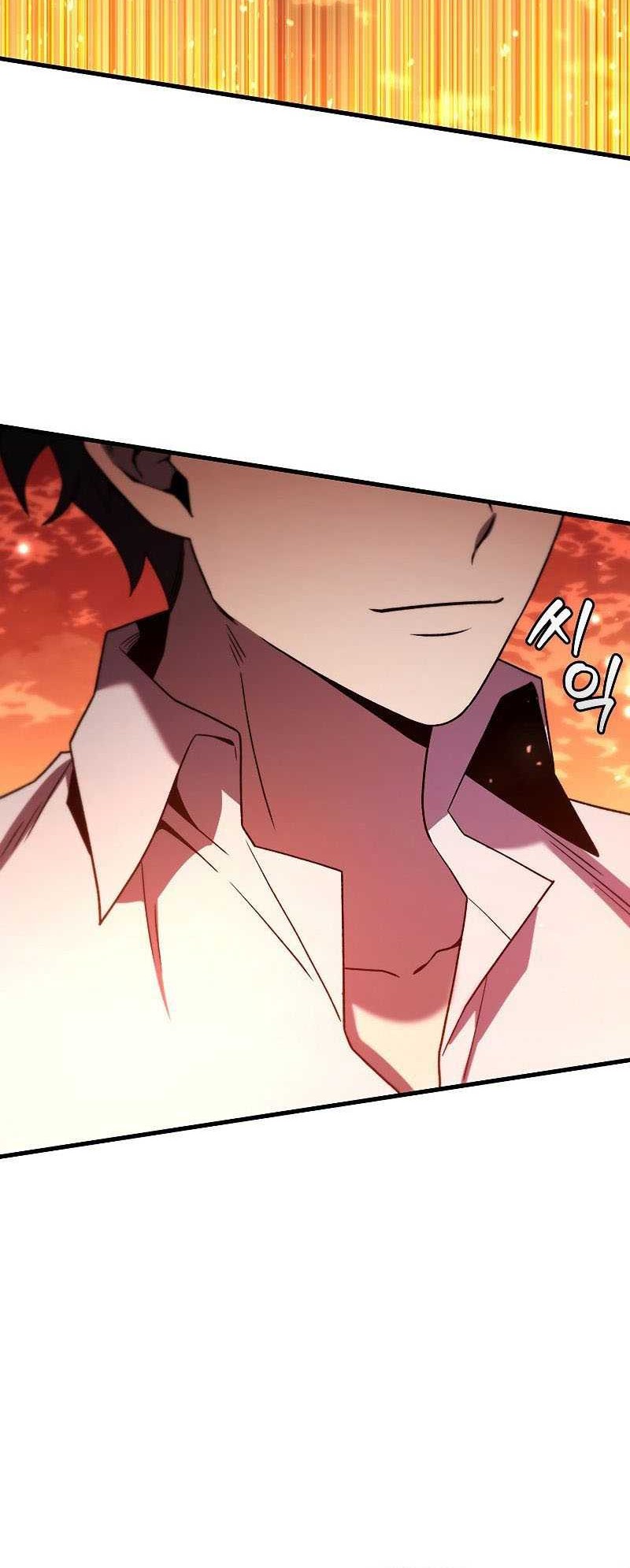 Infinite Level Up in Murim Chapter 180 - halaman 57
