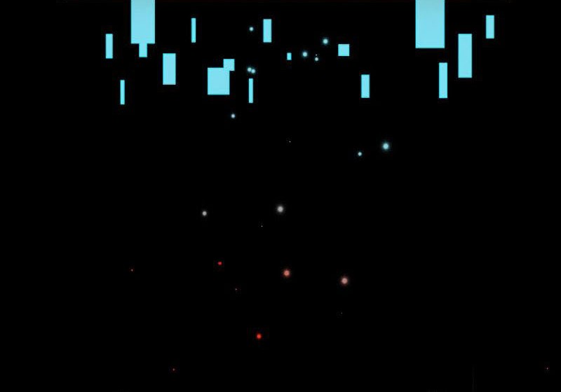 Infinite Level Up in Murim Chapter 181 - halaman 21