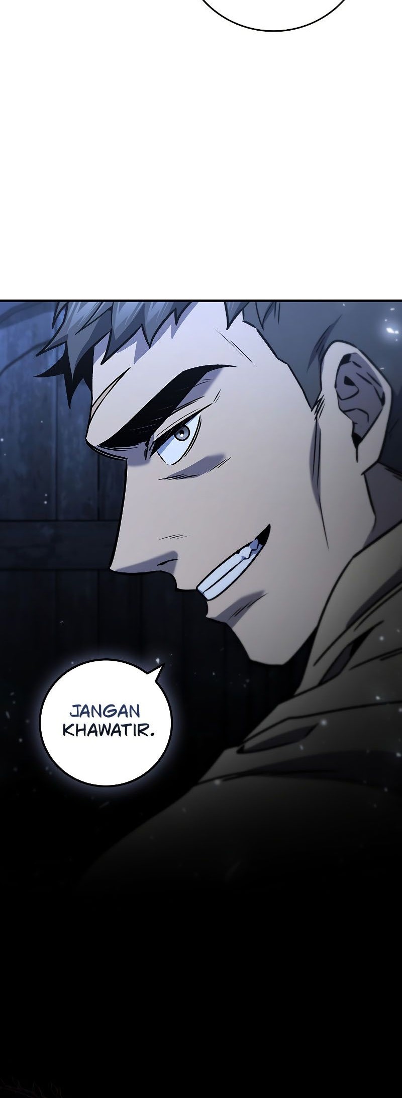 Infinite Level Up in Murim Chapter 181 - halaman 5