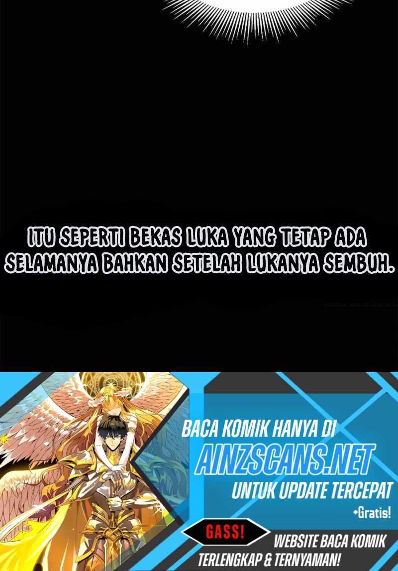 Infinite Level Up in Murim Chapter 181 - halaman 69