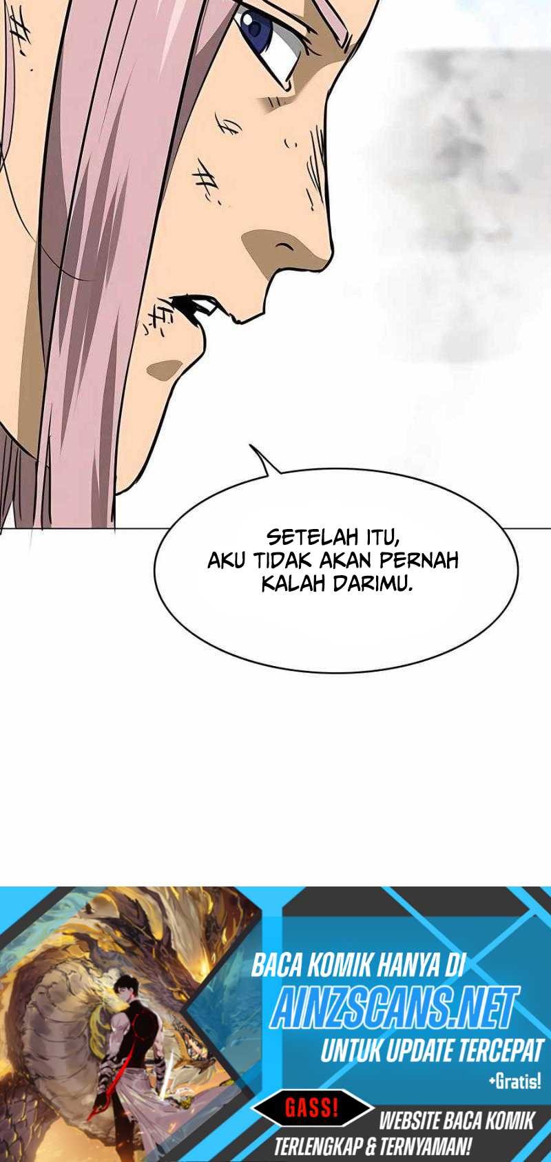 Infinite Level Up in Murim Chapter 181 - halaman 84