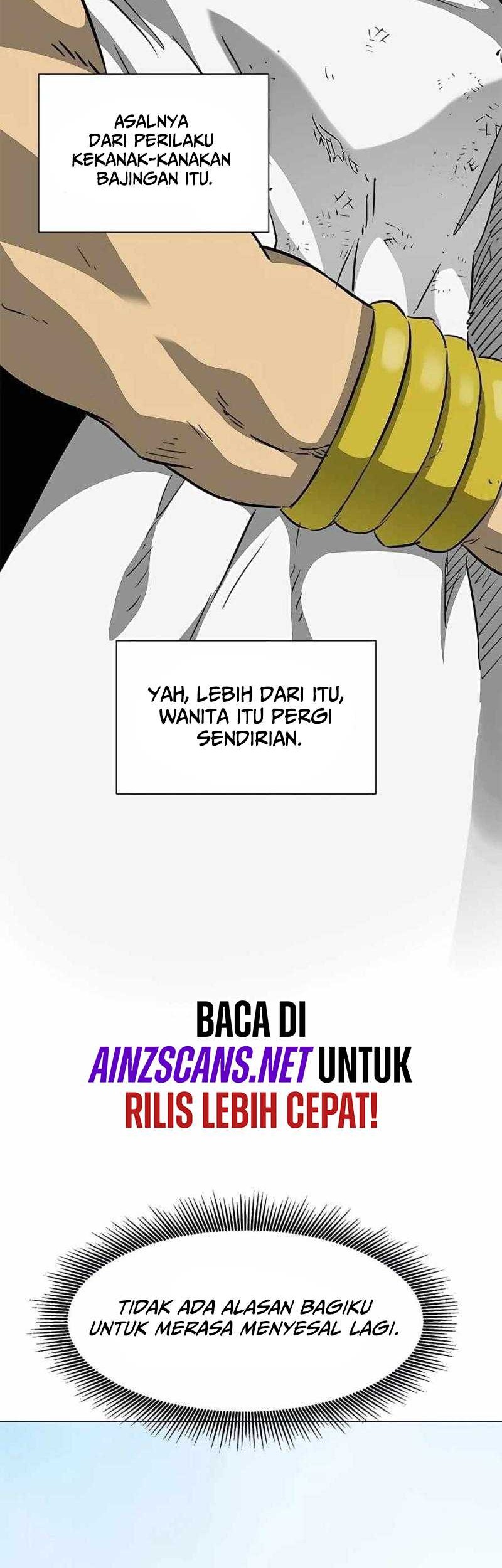 Infinite Level Up in Murim Chapter 181 - halaman 88