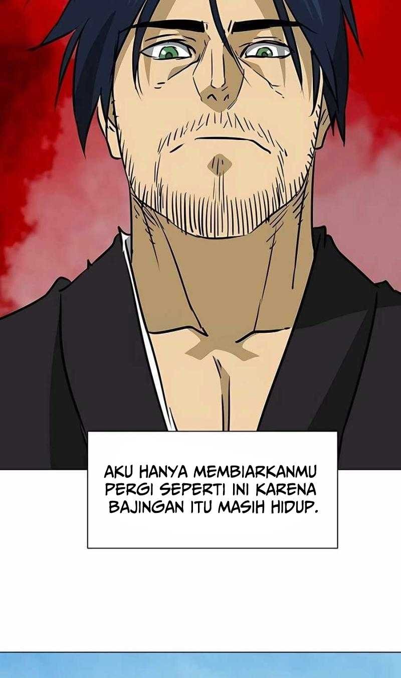 Infinite Level Up in Murim Chapter 181 - halaman 94