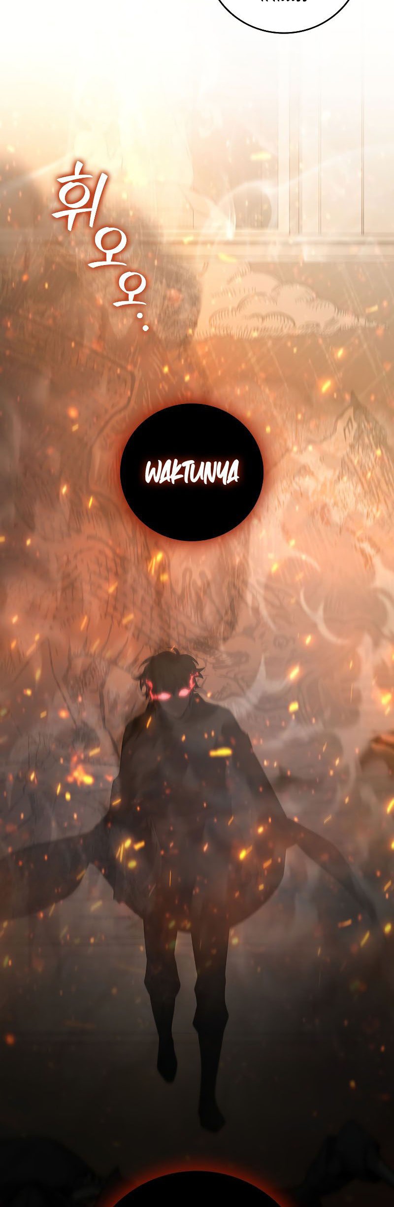 Infinite Level Up in Murim Chapter 182 - halaman 40