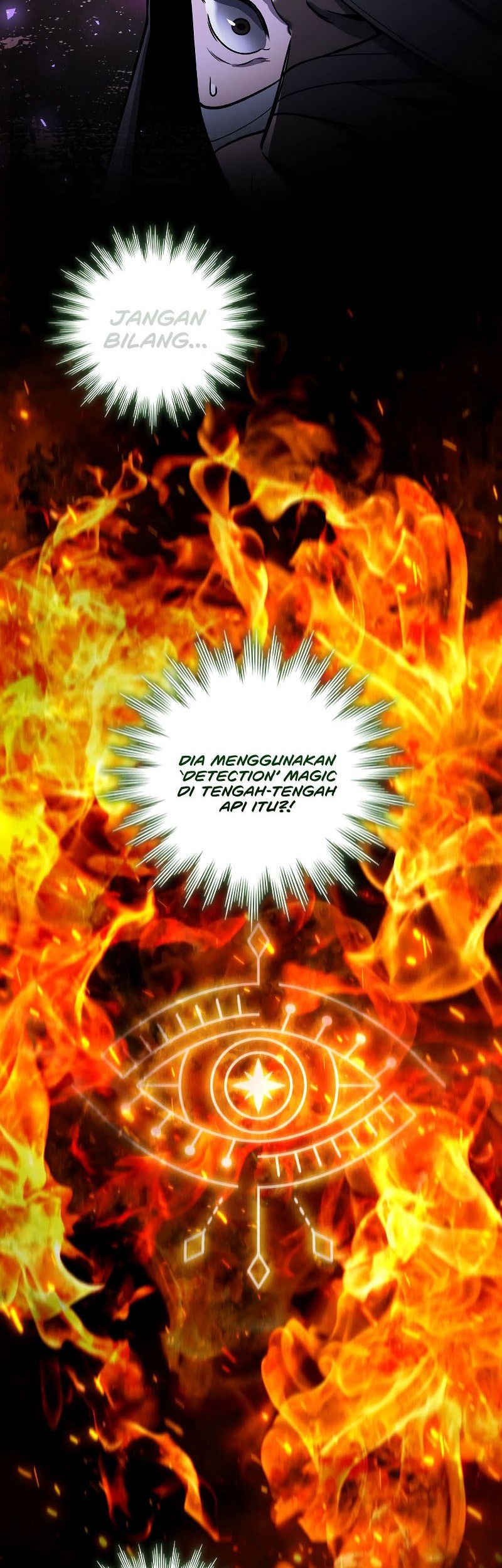 Infinite Level Up in Murim Chapter 182 - halaman 42