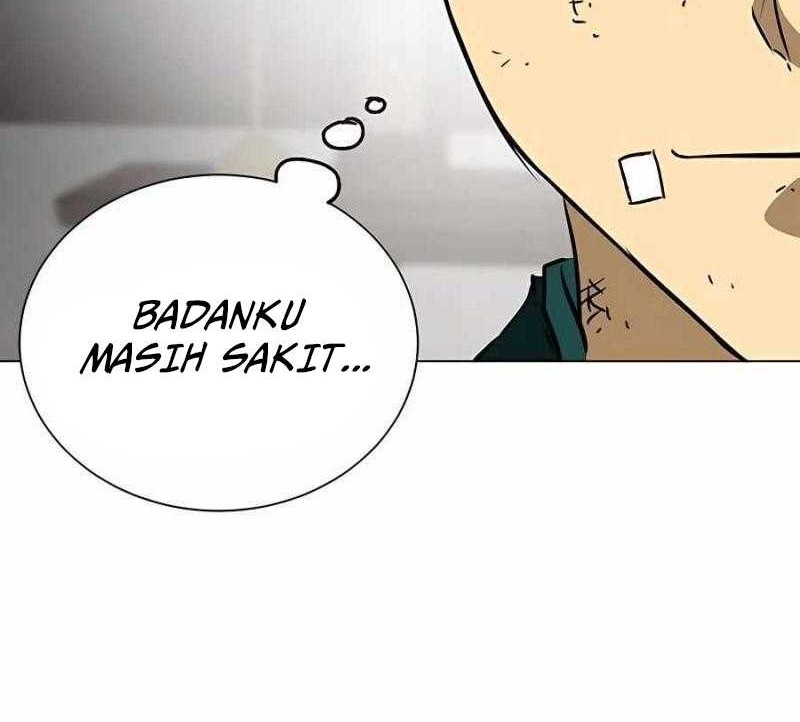 Infinite Level Up in Murim Chapter 182 - halaman 67