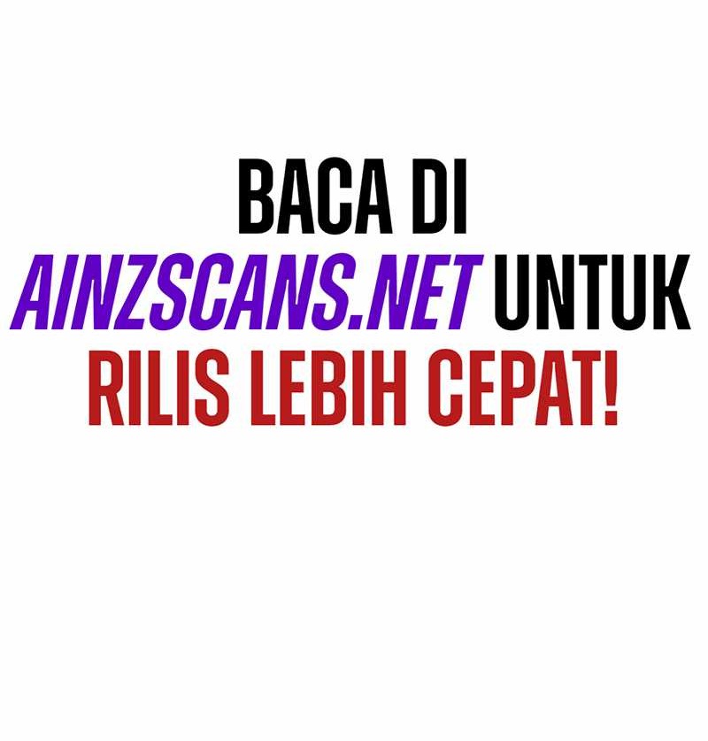 Infinite Level Up in Murim Chapter 182 - halaman 71