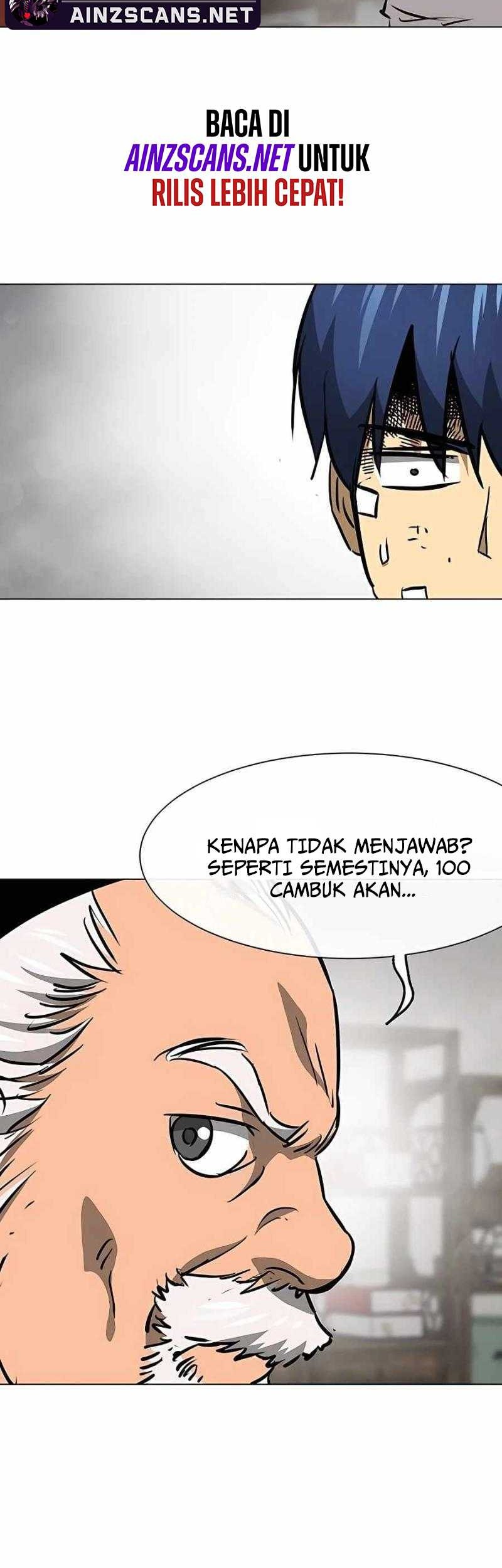 Infinite Level Up in Murim Chapter 182 - halaman 74