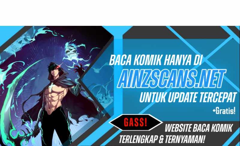 Infinite Level Up in Murim Chapter 182 - halaman 75