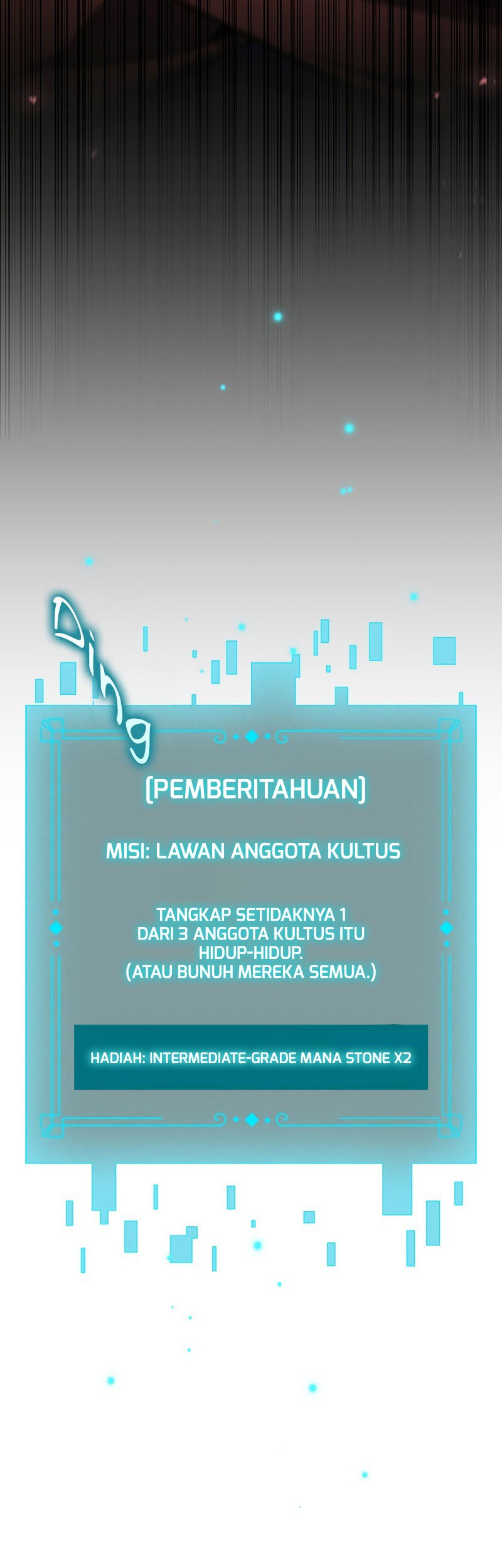 Infinite Level Up in Murim Chapter 183 - halaman 11