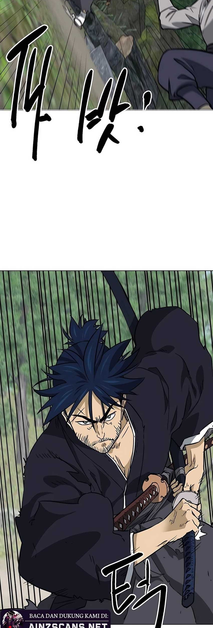 Infinite Level Up in Murim Chapter 183 - halaman 61
