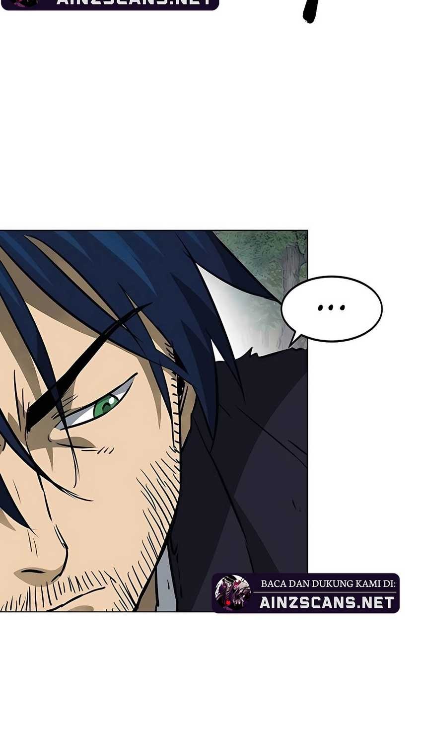 Infinite Level Up in Murim Chapter 183 - halaman 62