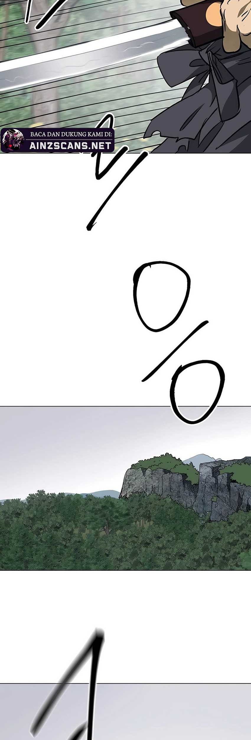 Infinite Level Up in Murim Chapter 183 - halaman 64
