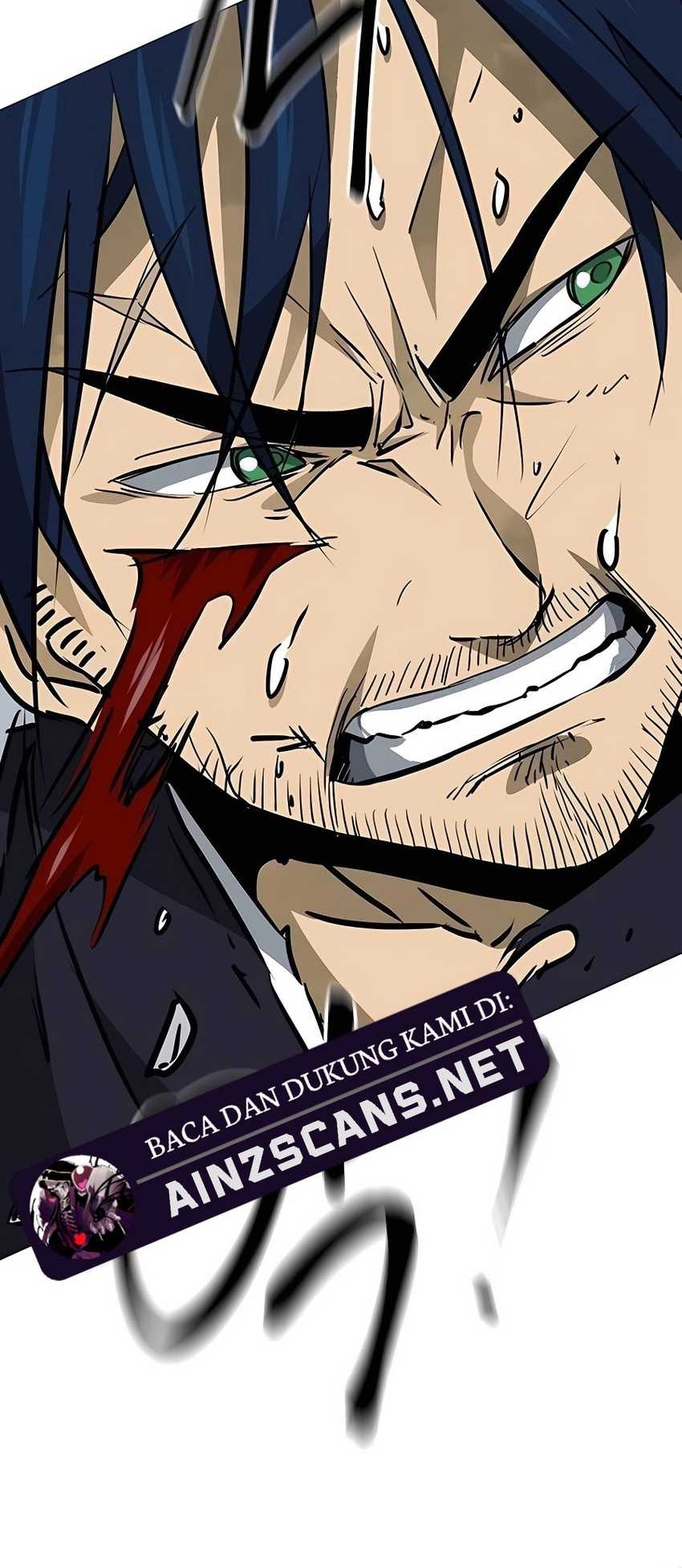 Infinite Level Up in Murim Chapter 183 - halaman 69