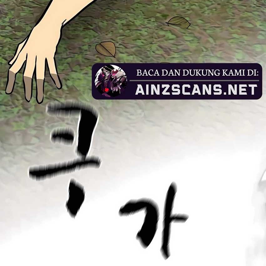 Infinite Level Up in Murim Chapter 183 - halaman 79
