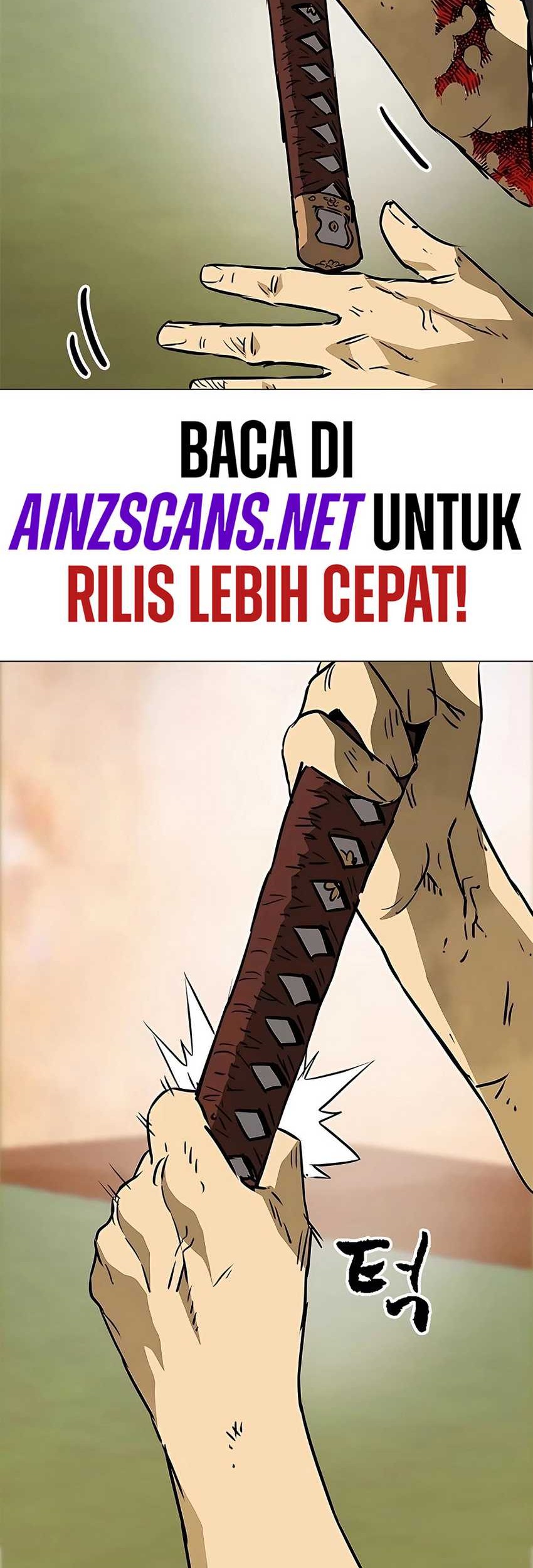 Infinite Level Up in Murim Chapter 183 - halaman 88