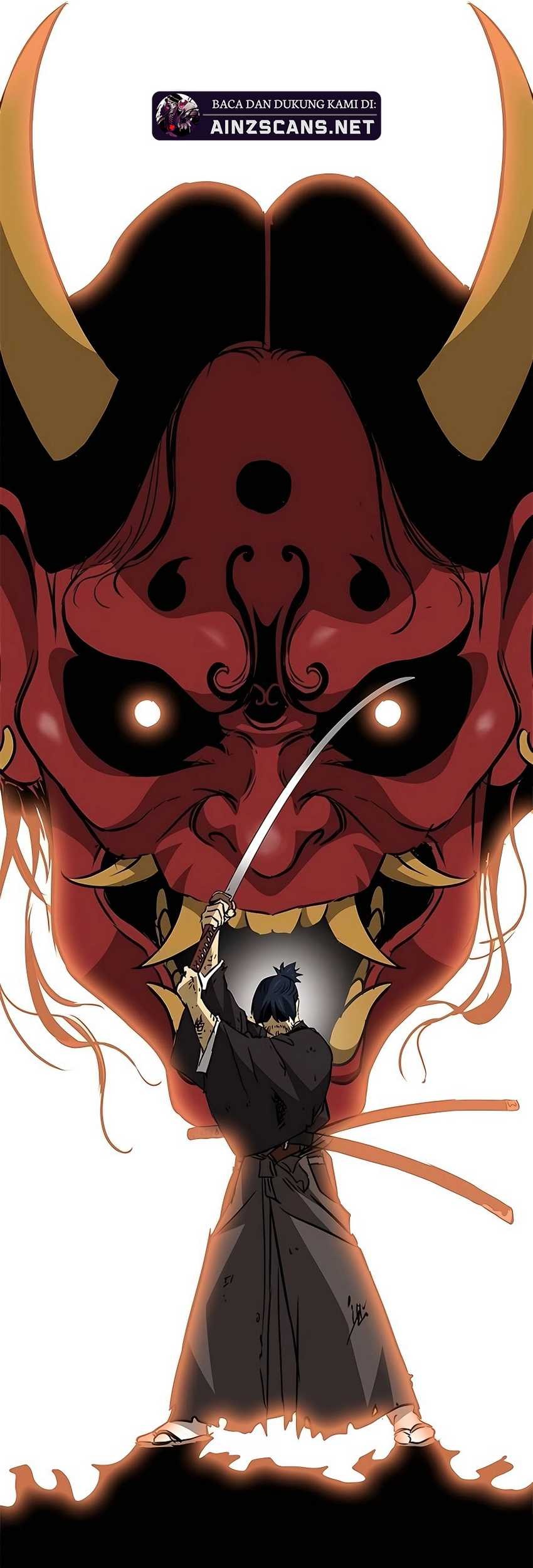 Infinite Level Up in Murim Chapter 183 - halaman 90