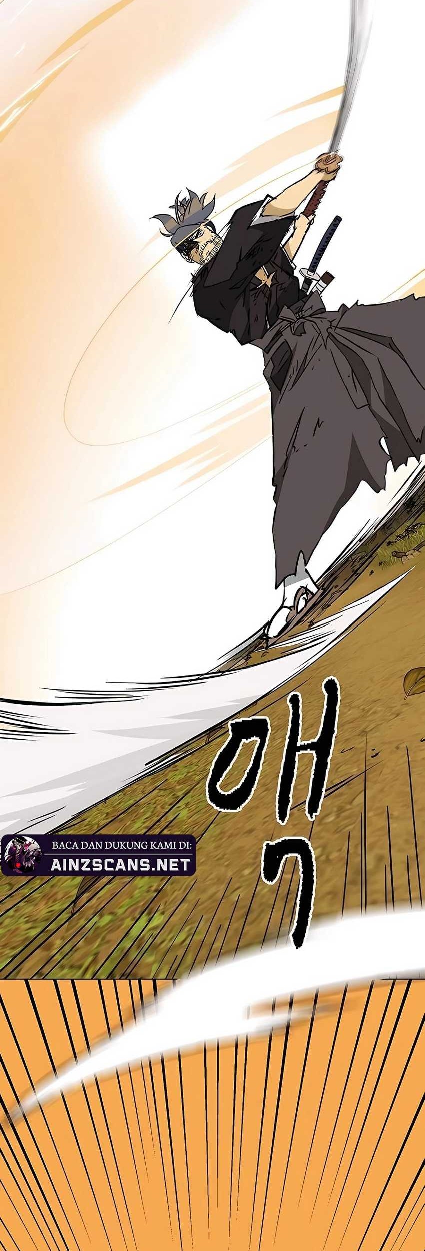 Infinite Level Up in Murim Chapter 183 - halaman 94