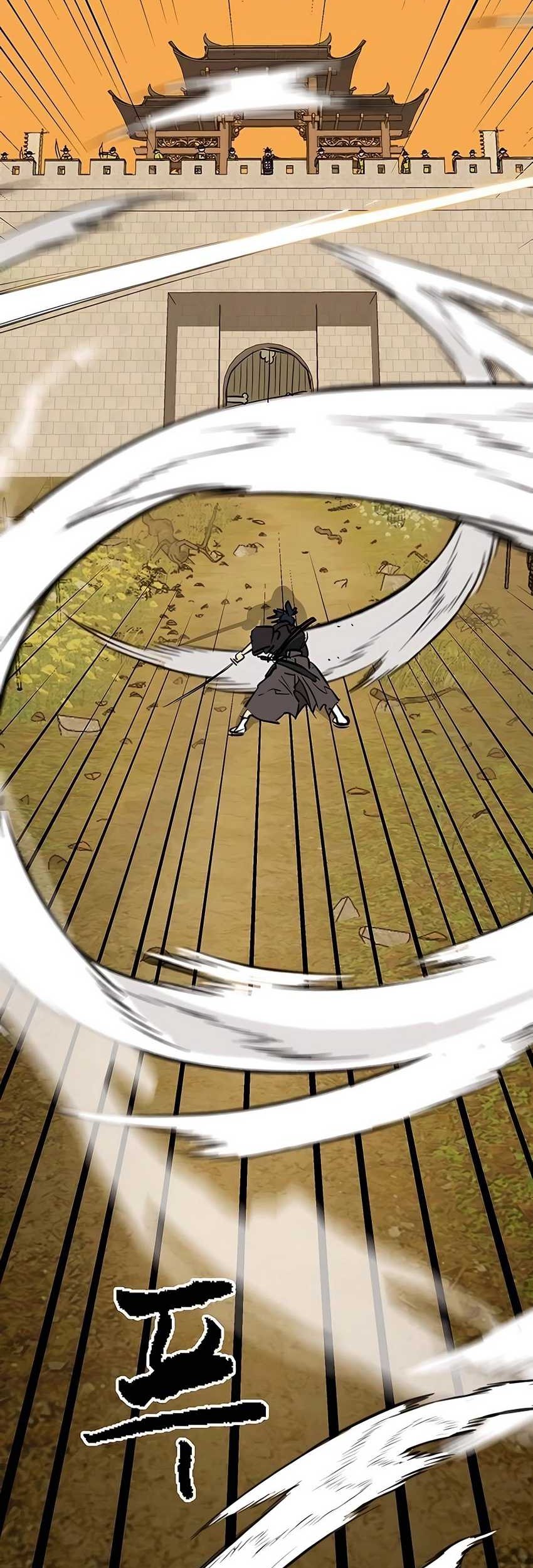 Infinite Level Up in Murim Chapter 183 - halaman 95