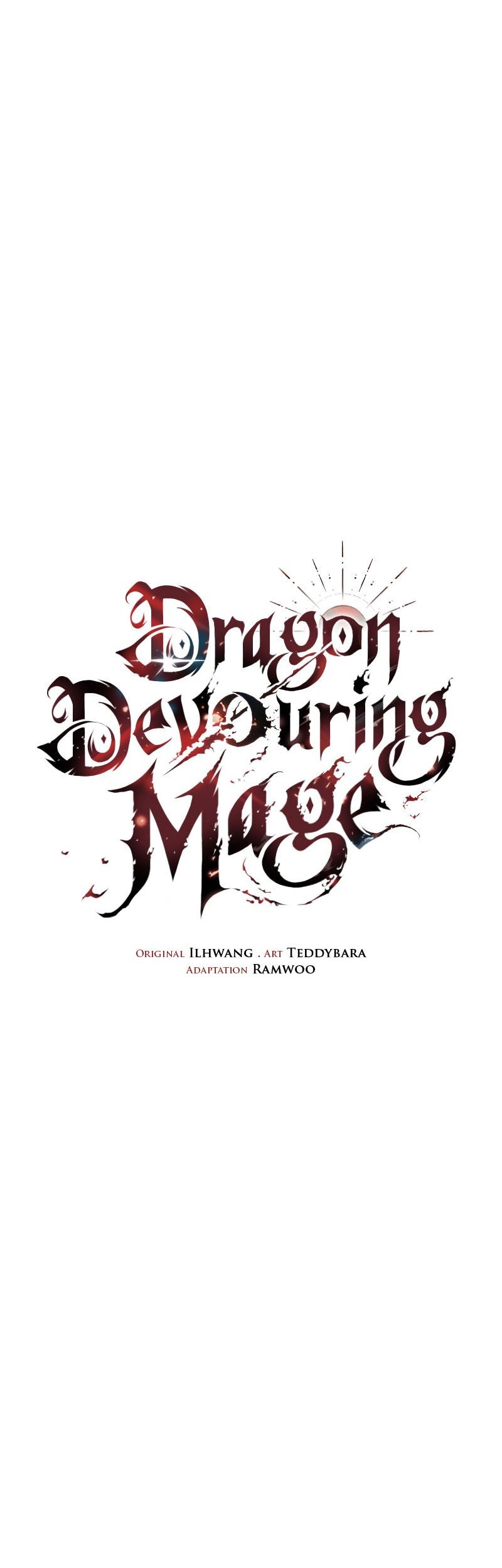 Infinite Level Up in Murim Chapter 184 - halaman 10
