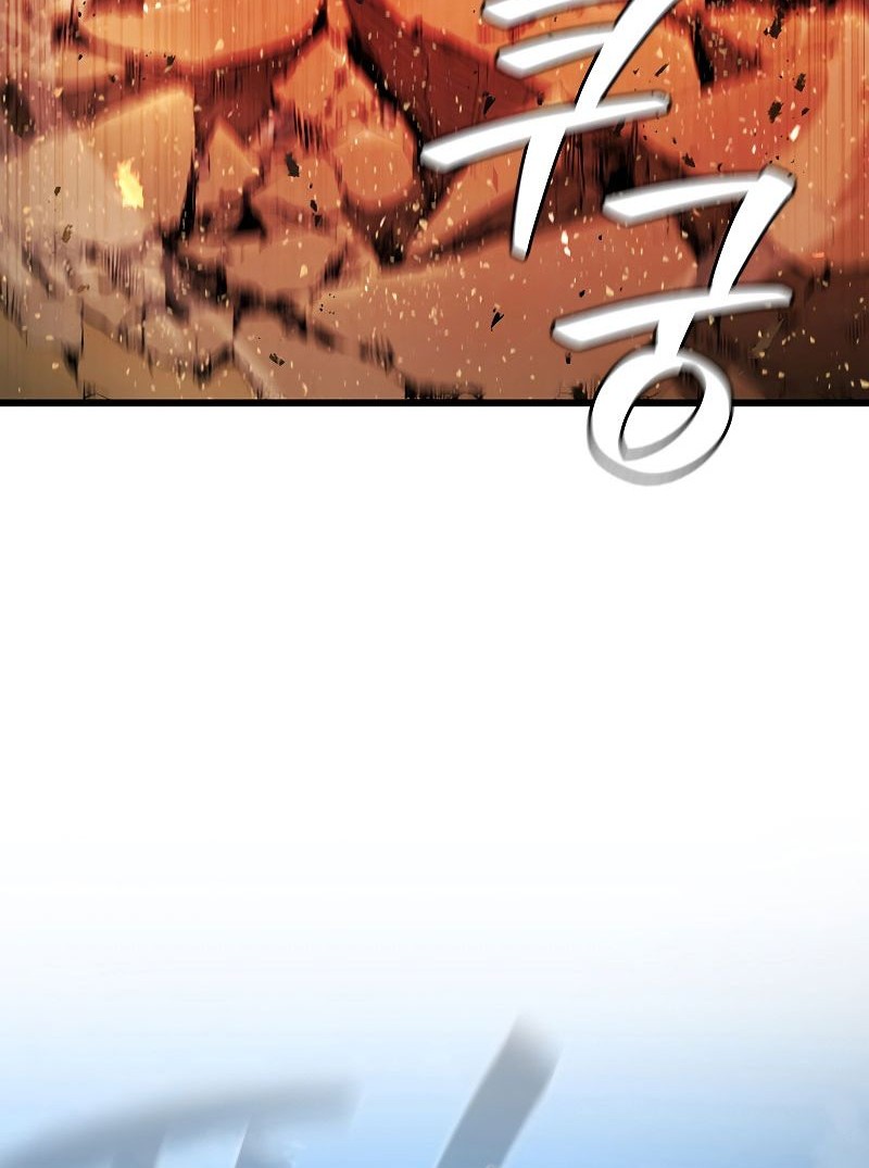 Infinite Level Up in Murim Chapter 184 - halaman 45
