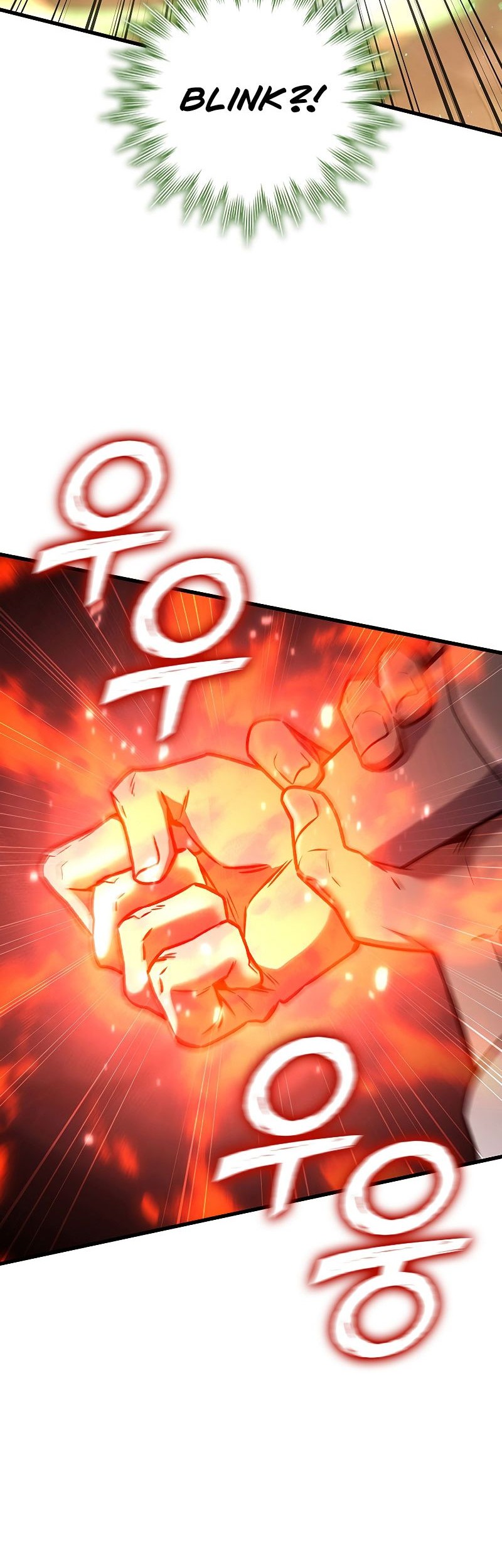 Infinite Level Up in Murim Chapter 184 - halaman 7