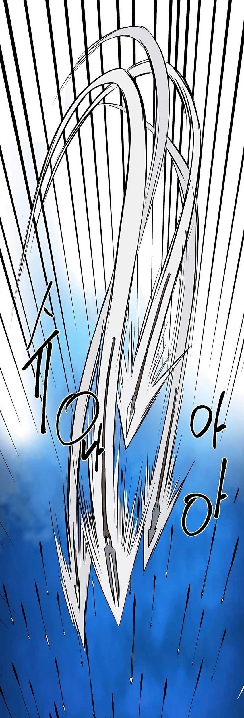 Infinite Level Up in Murim Chapter 184 - halaman 71