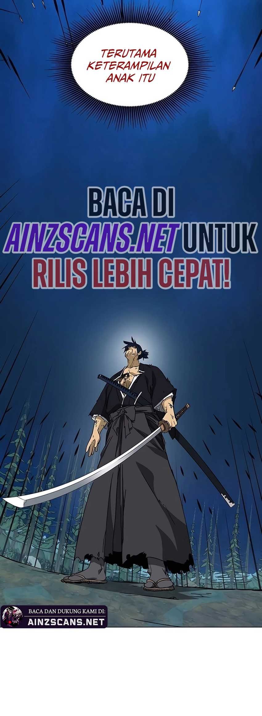 Infinite Level Up in Murim Chapter 184 - halaman 72