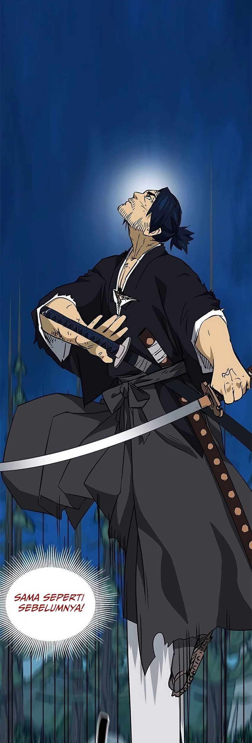 Infinite Level Up in Murim Chapter 184 - halaman 75