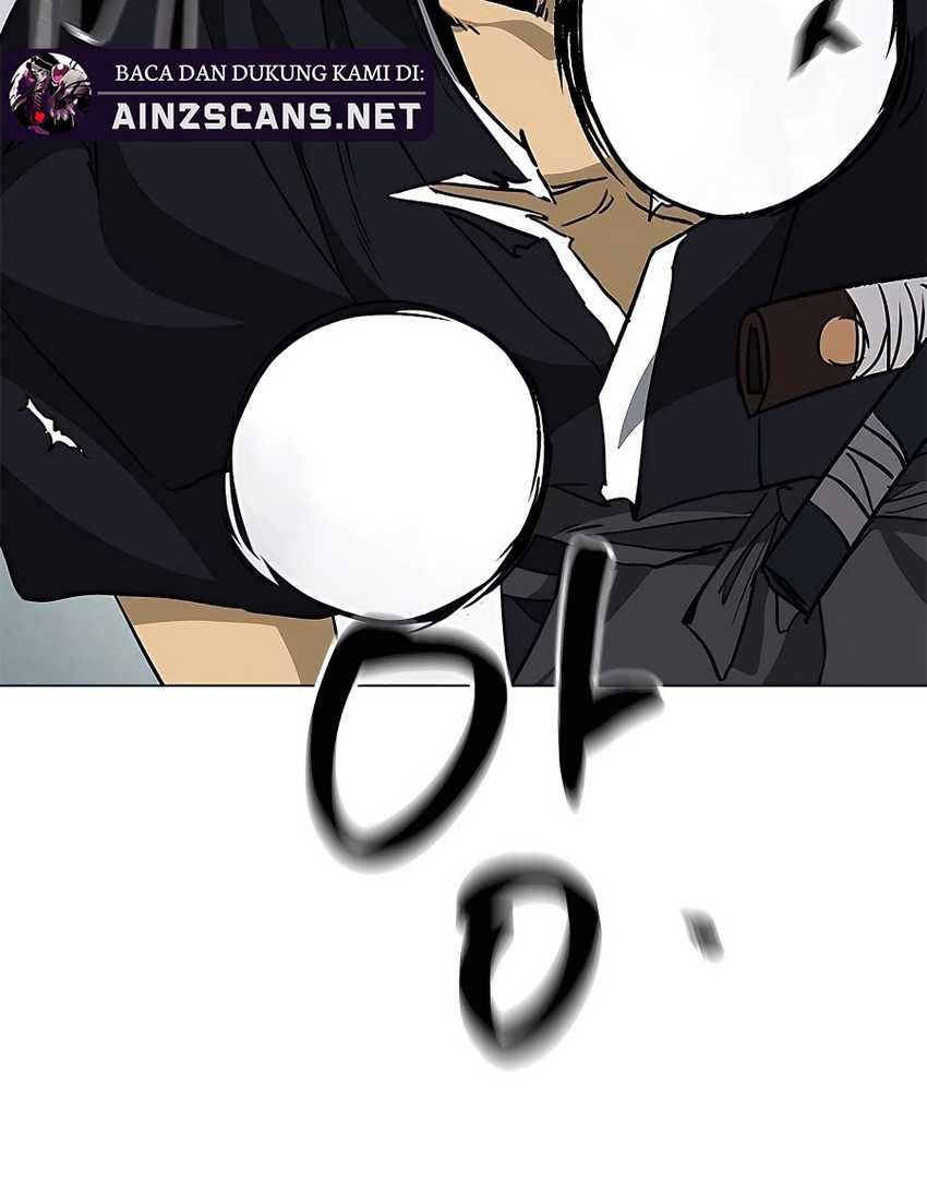 Infinite Level Up in Murim Chapter 184 - halaman 77