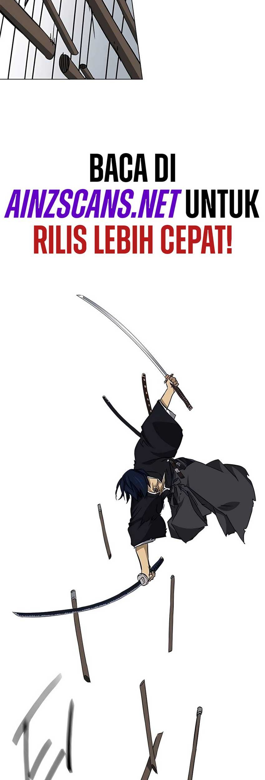 Infinite Level Up in Murim Chapter 184 - halaman 80