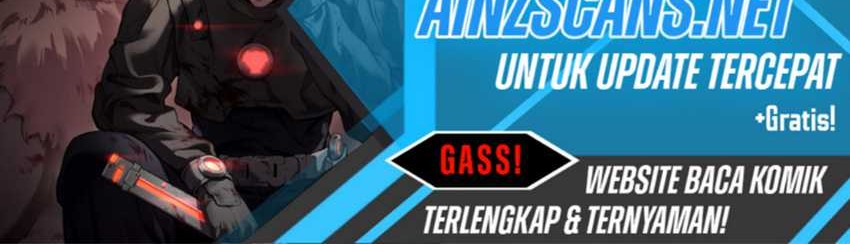 Infinite Level Up in Murim Chapter 184 - halaman 83