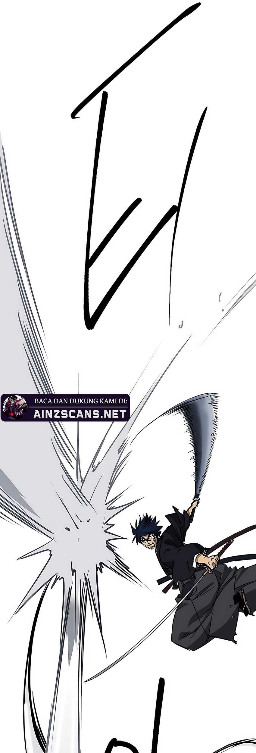 Infinite Level Up in Murim Chapter 184 - halaman 87