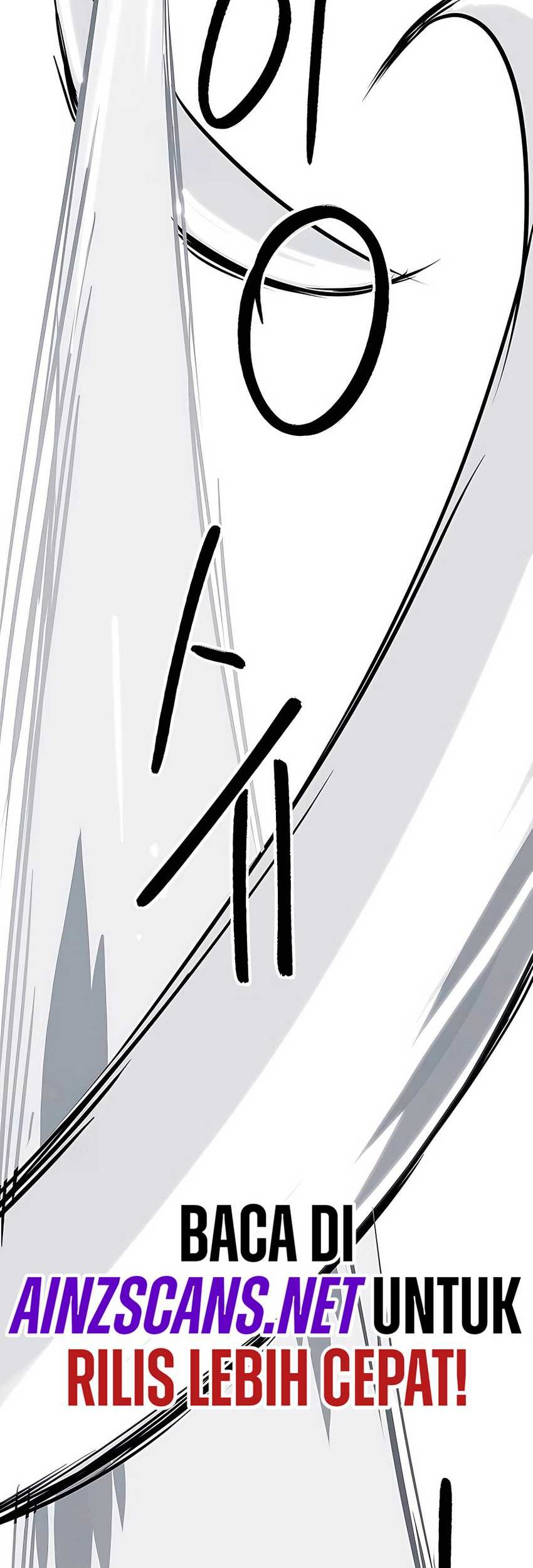 Infinite Level Up in Murim Chapter 184 - halaman 88