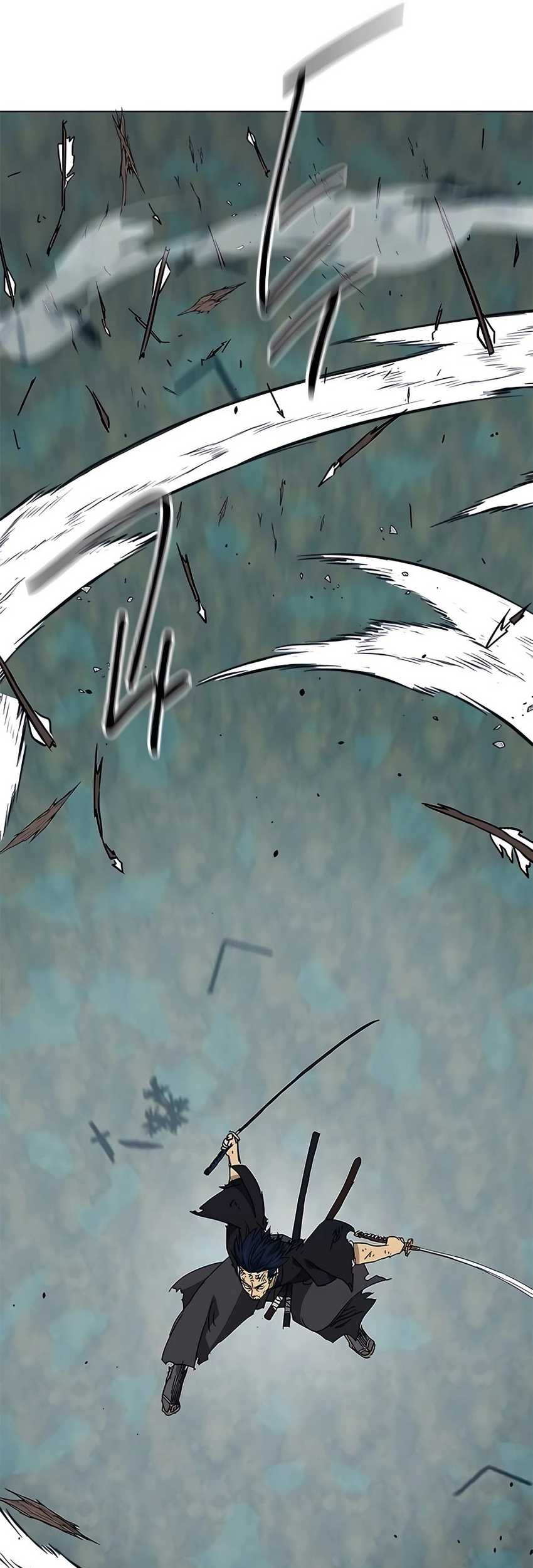 Infinite Level Up in Murim Chapter 184 - halaman 95