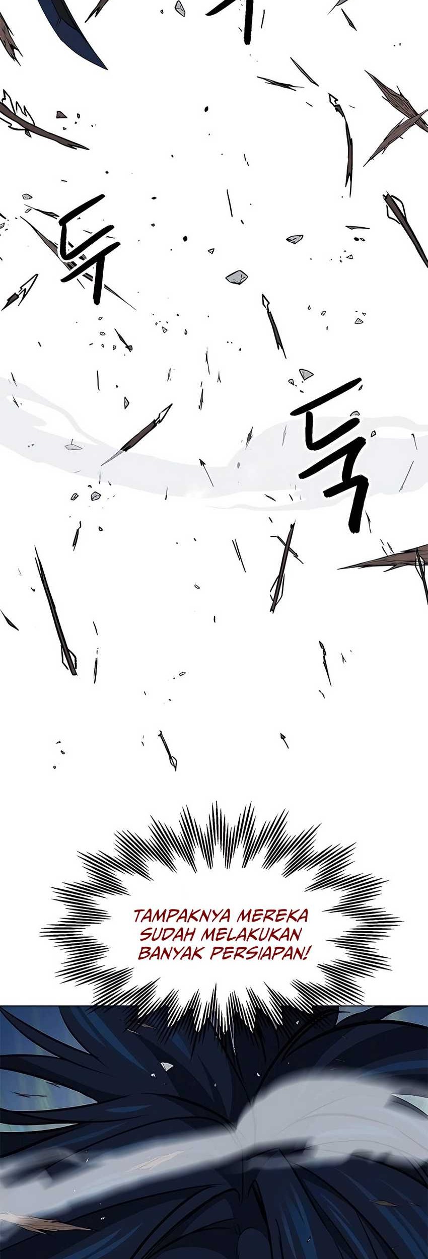 Infinite Level Up in Murim Chapter 184 - halaman 98