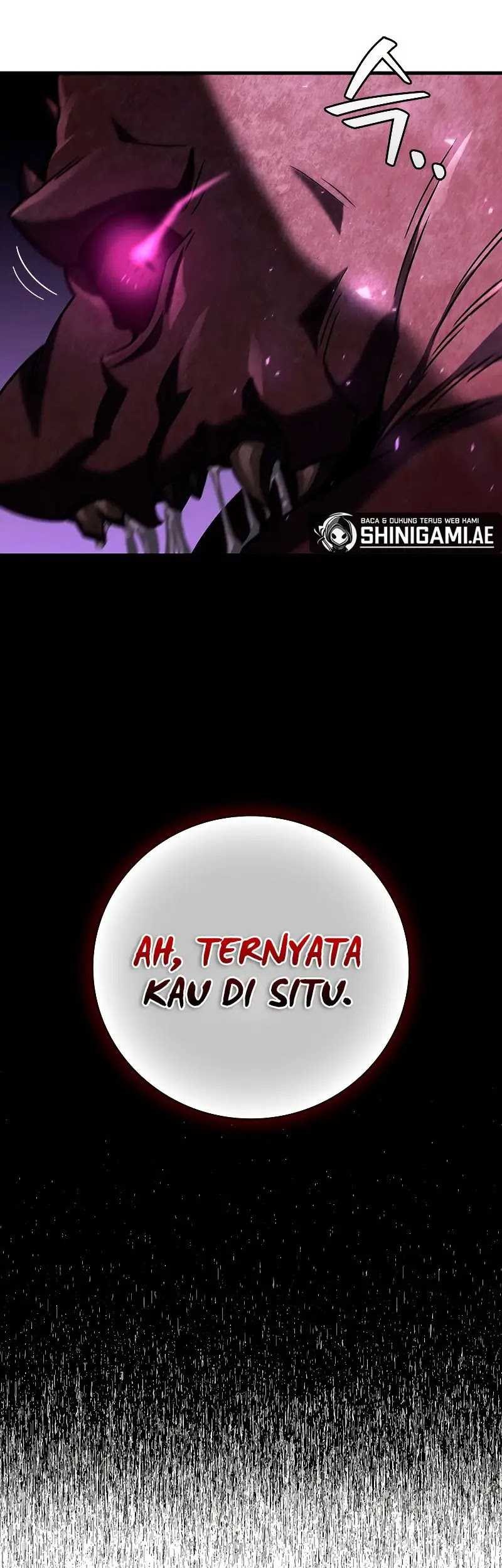 Infinite Level Up in Murim Chapter 185 - halaman 10