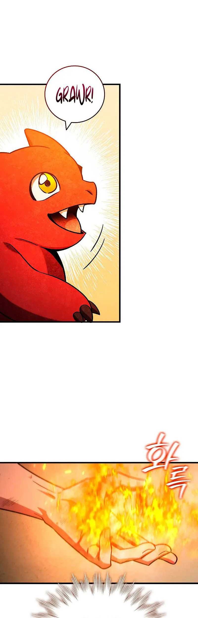 Infinite Level Up in Murim Chapter 185 - halaman 21
