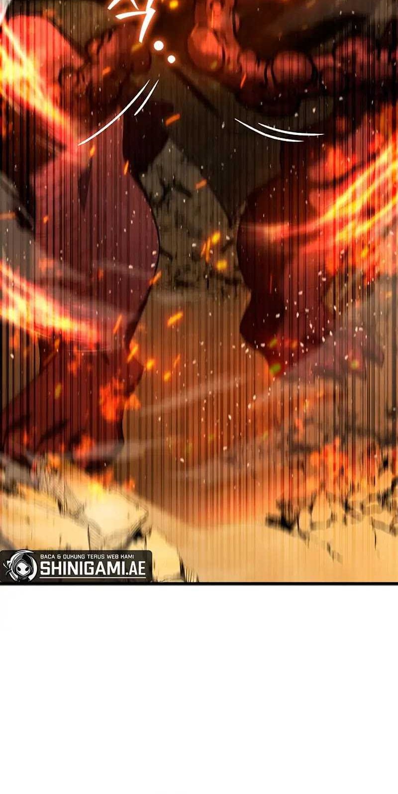 Infinite Level Up in Murim Chapter 185 - halaman 25